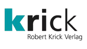 logo-krick