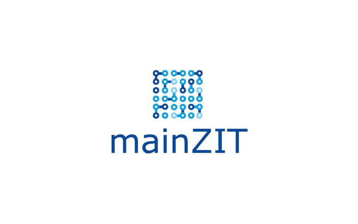 mainzit
