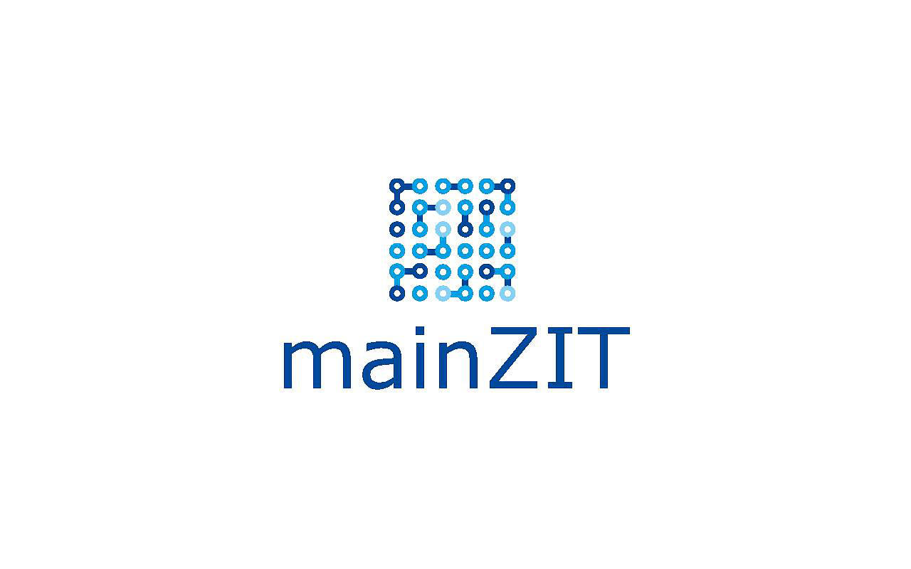 mainzit