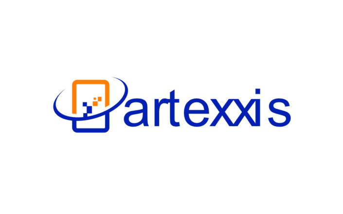 artexxis-logo