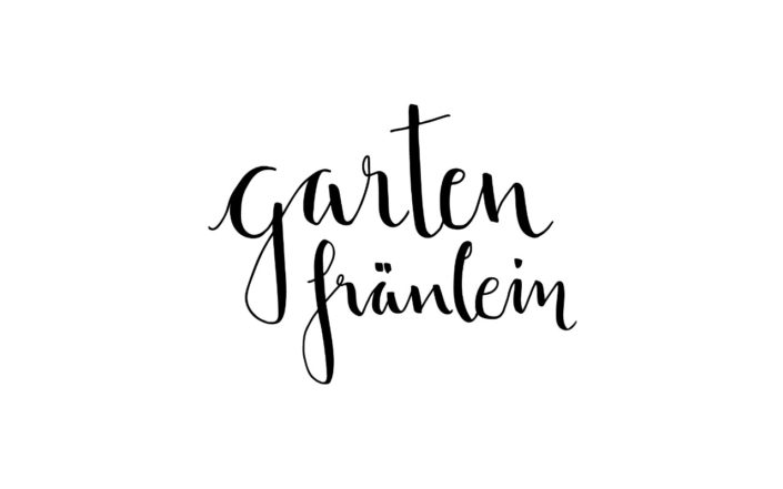 garten-frauelein-logo