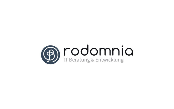 rodomnia-logo