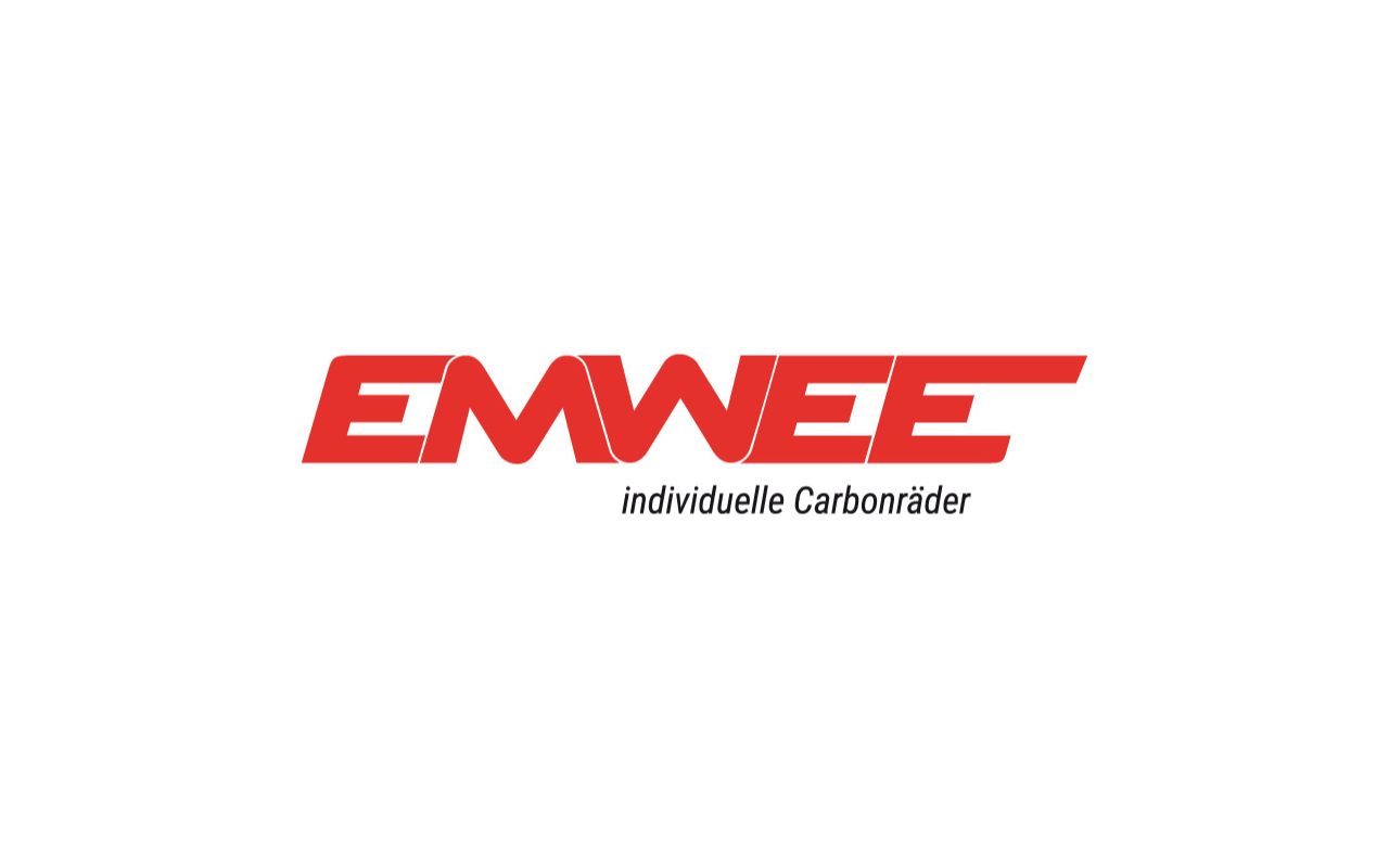 emwee