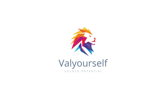 valyourself