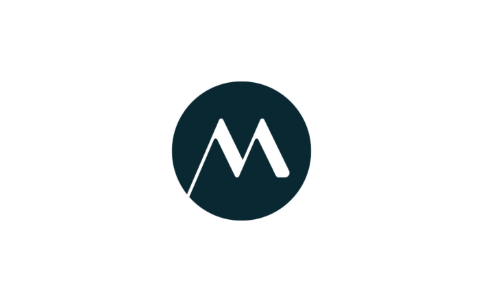 logo-mommymove