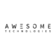 Awesome Technologies Logo