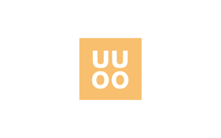 logo-muu-food