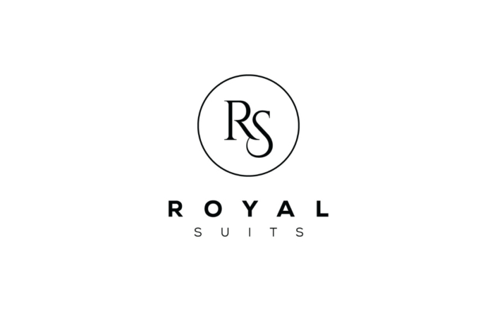 royal-suits-logo
