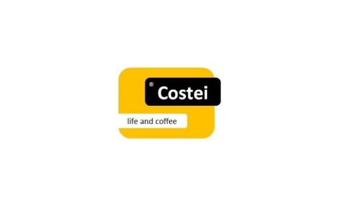 logo-costei