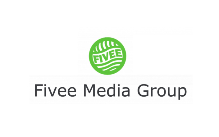logo-fivee