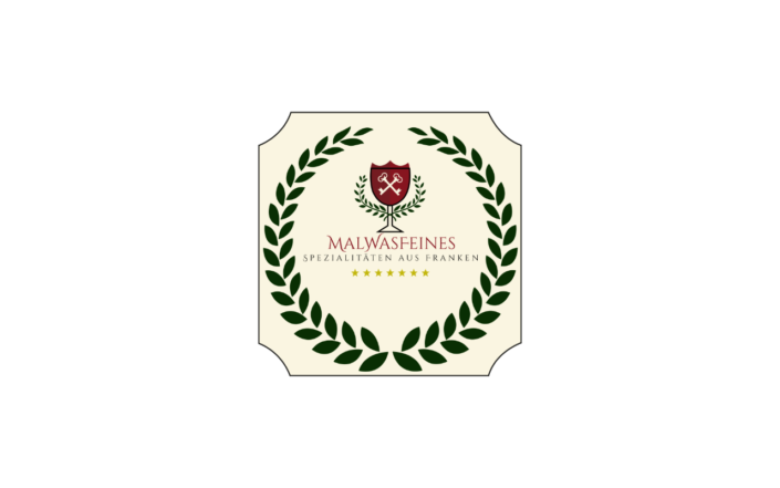 logo-malwasfeines