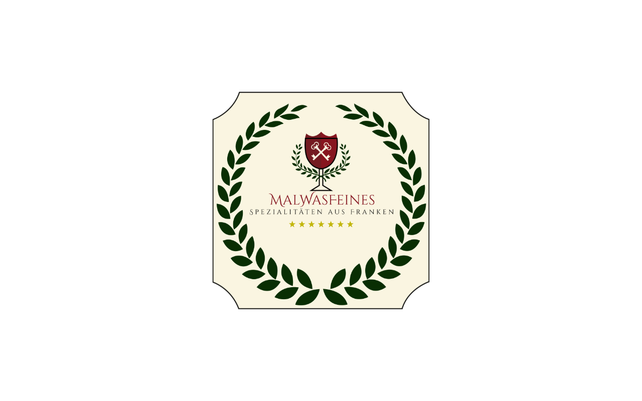 logo-malwasfeines