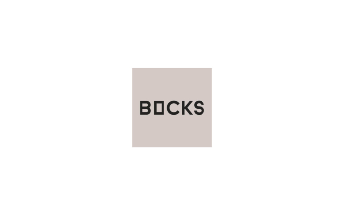 bocks-logo