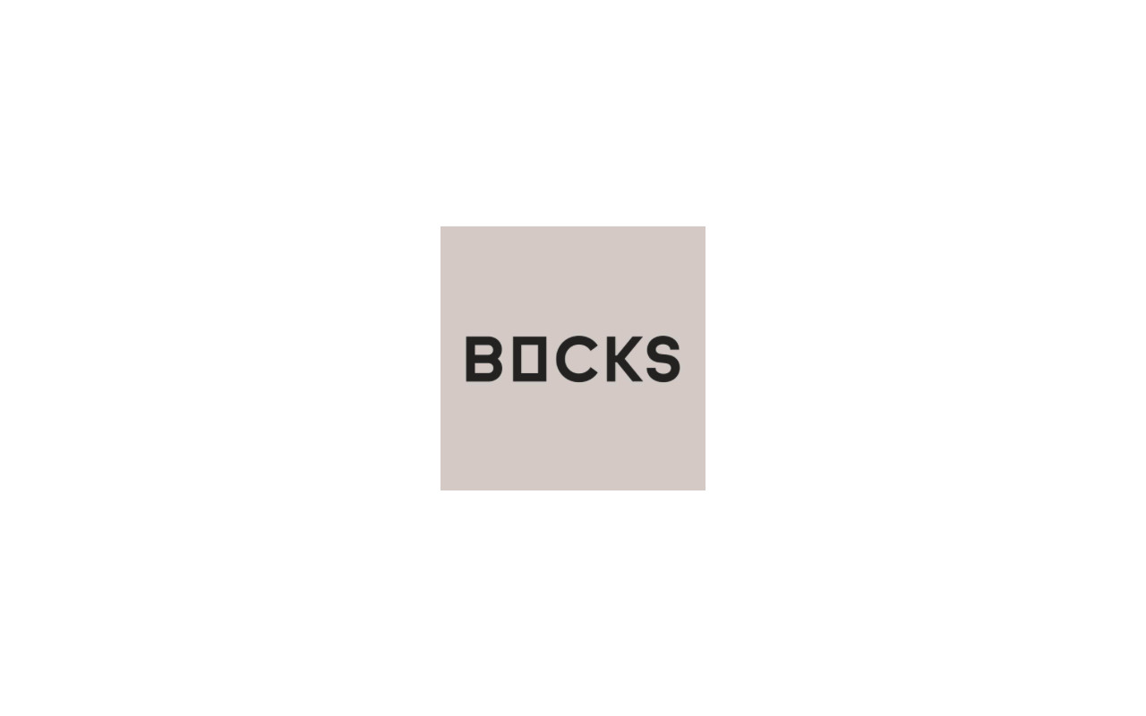 bocks-logo