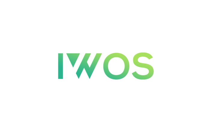 logo-iwos