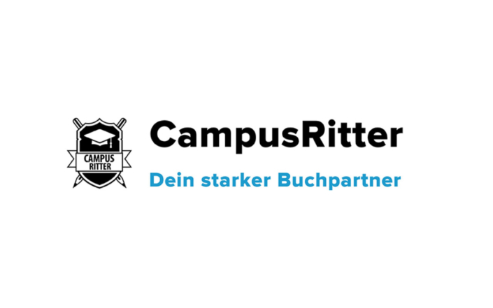 campusritter-logo