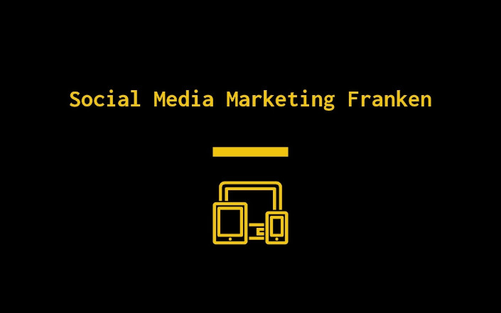 social-media-team-mainfranken-beitrag